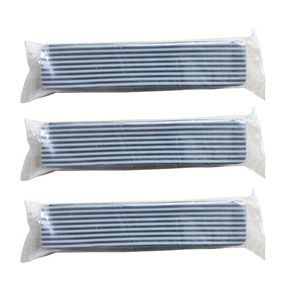 Portable Self-Squeeze Mini Mop for Home Cleaning