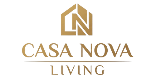 Casa Nova Living